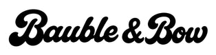 Bauble &amp; Bow - Home